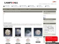 www.lamps4all.com