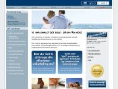 www.avocare.dk