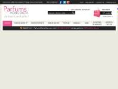 parfumsmoinscher.com