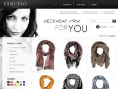 www.panuelo.de