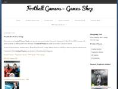 www.football-gamers.co.uk