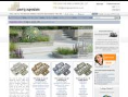 www.pavingsuperstore.co.uk