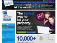 iigloo.co.uk