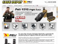 www.case-depot.co.uk