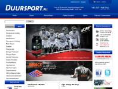 duursport.nl