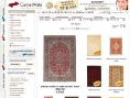 www.carpetvista.it
