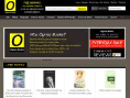 www.ogmabooks.com