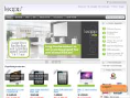 leapp.nl