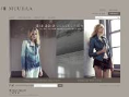 muubaa.com
