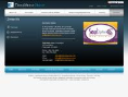 www.souloyster.com