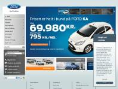 www.ford.dk