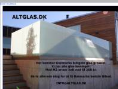 altglas.dk