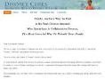 www.divorcecures.com