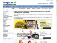 tekgear.nl
