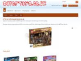 www.supertoys.co.uk