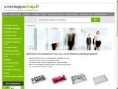 www.enveloppeshop.fr