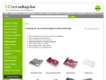www.123envelop.be