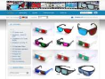 3dstore.nl