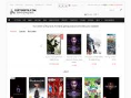 elitekeys.com