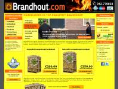 www.brandhout.com