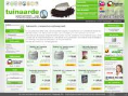 www.tuinaardewinkel.nl