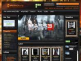 mysteam.net