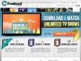 tvfreeload.com
