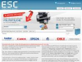 www.esc-toner.de