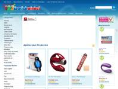 www.123erotiekwinkel.com