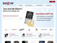www.dropnshop.dk