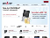 Dropnshop