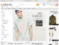 zalando.dk
