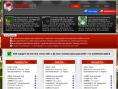 redstonehost.com