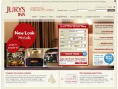 www.jurysinns.com