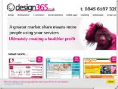www.design365.co.uk