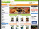 Gamehubs