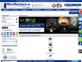 www.mindfactory.de
