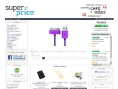 superprice.dk