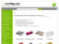123envelop.com