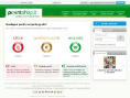 pointshop.it