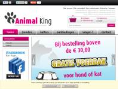 www.animalking.nl