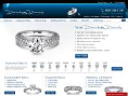 www.diamondsndiamonds.co.uk