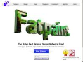 fatpaint.com