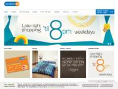 www.junction32.com