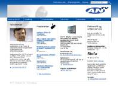 www.an-tv.dk