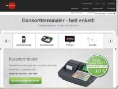 www.dk-online.nu