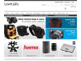 www.lovecases.co.uk
