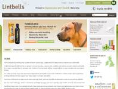 lintbells.com