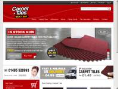 carpettilesnextday.co.uk