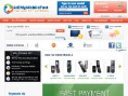 www.sellmymobilefast.com